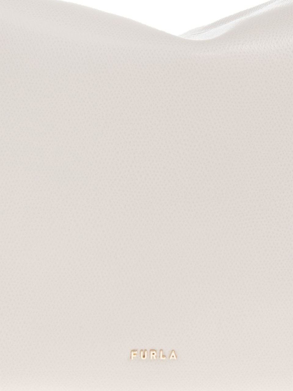 Furla Bags Sand Beige