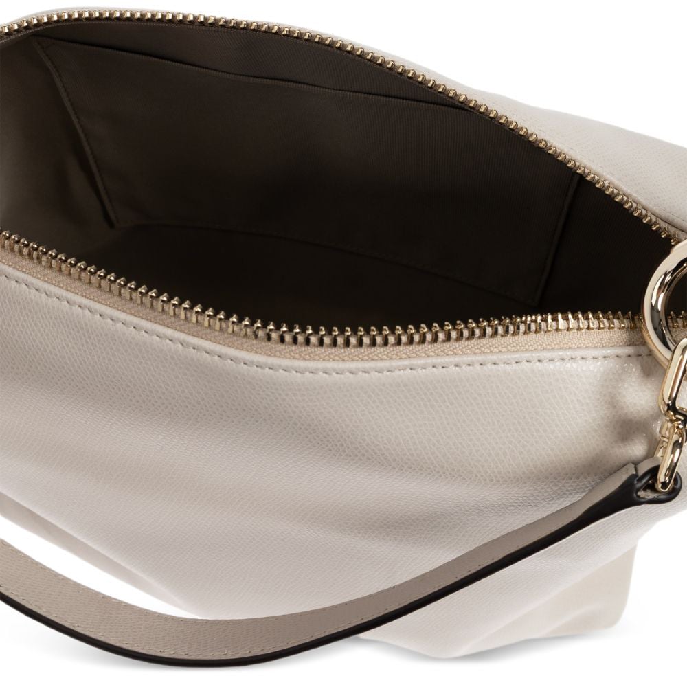 Furla Bags Sand Wit