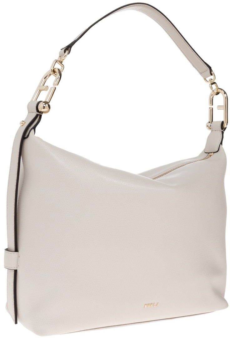 Furla Bags Sand Beige