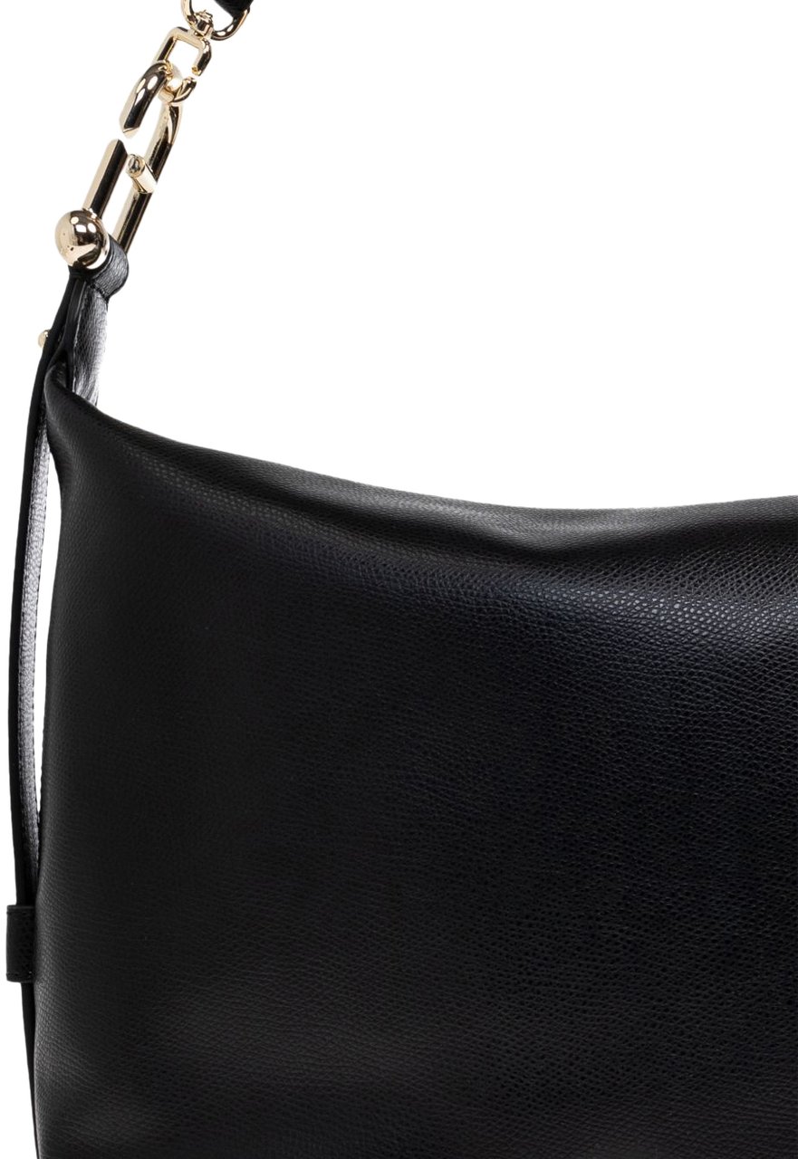 Furla Bags Black Zwart