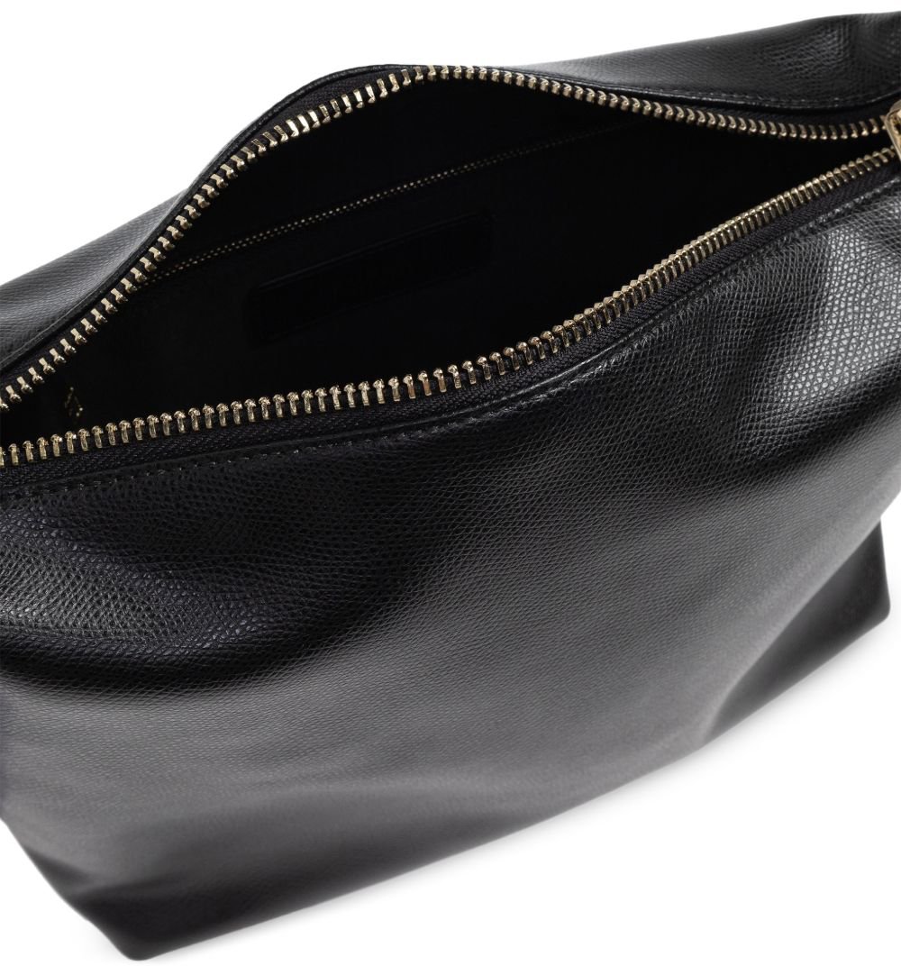 Furla Bags Black Zwart