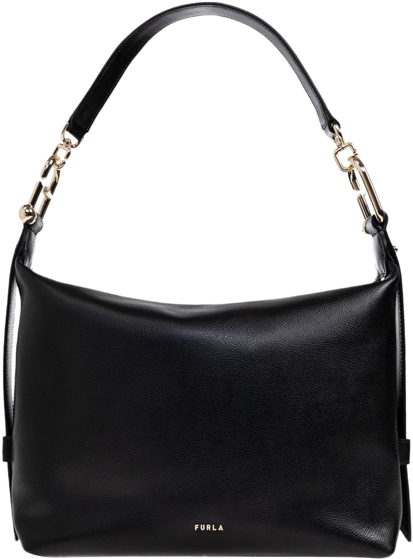 Furla Bags Black Zwart