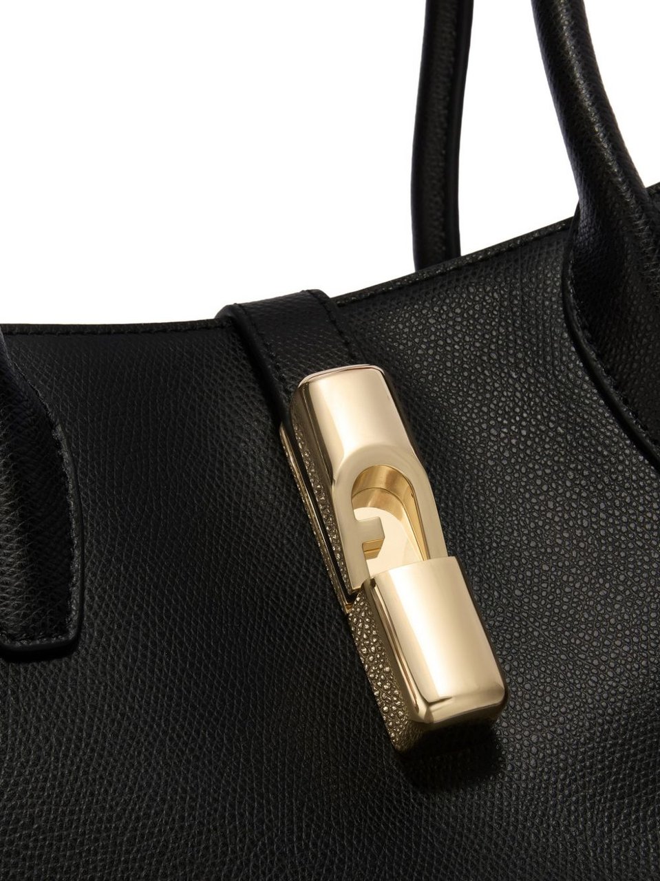 Furla Bags Black Zwart