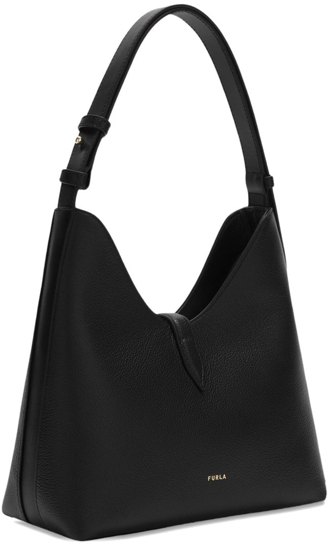 Furla Bags Black Zwart