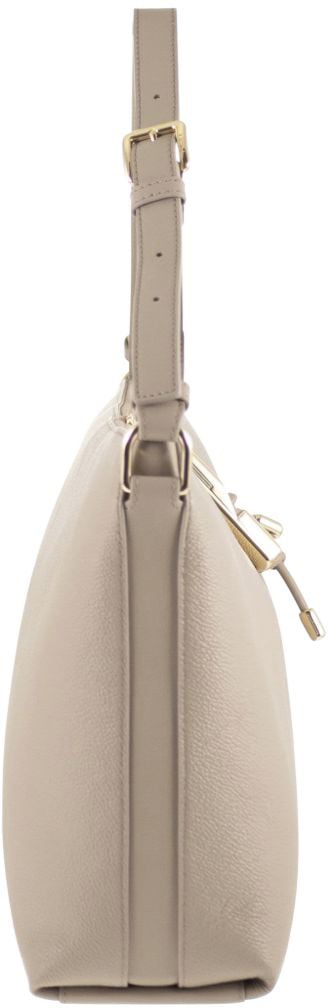 Furla Bags Linen Taupe