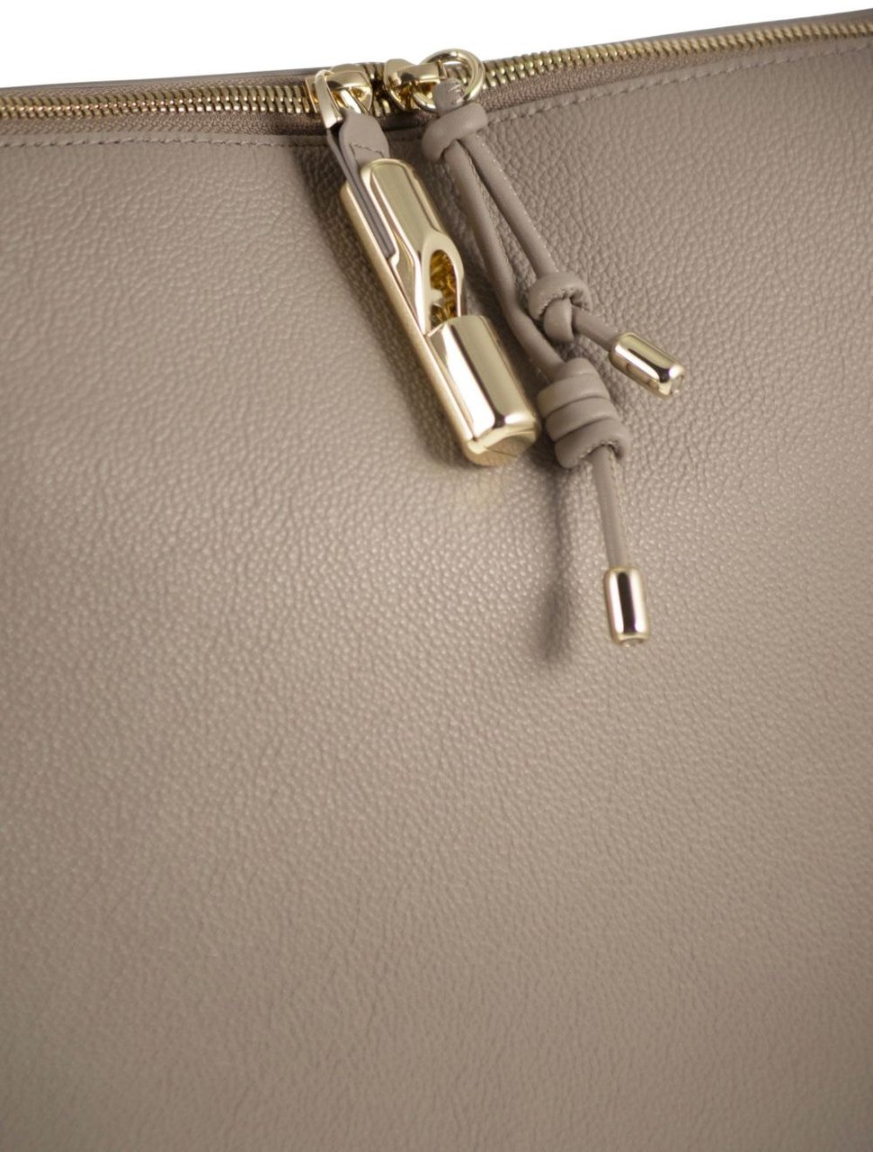 Furla Bags Linen Taupe