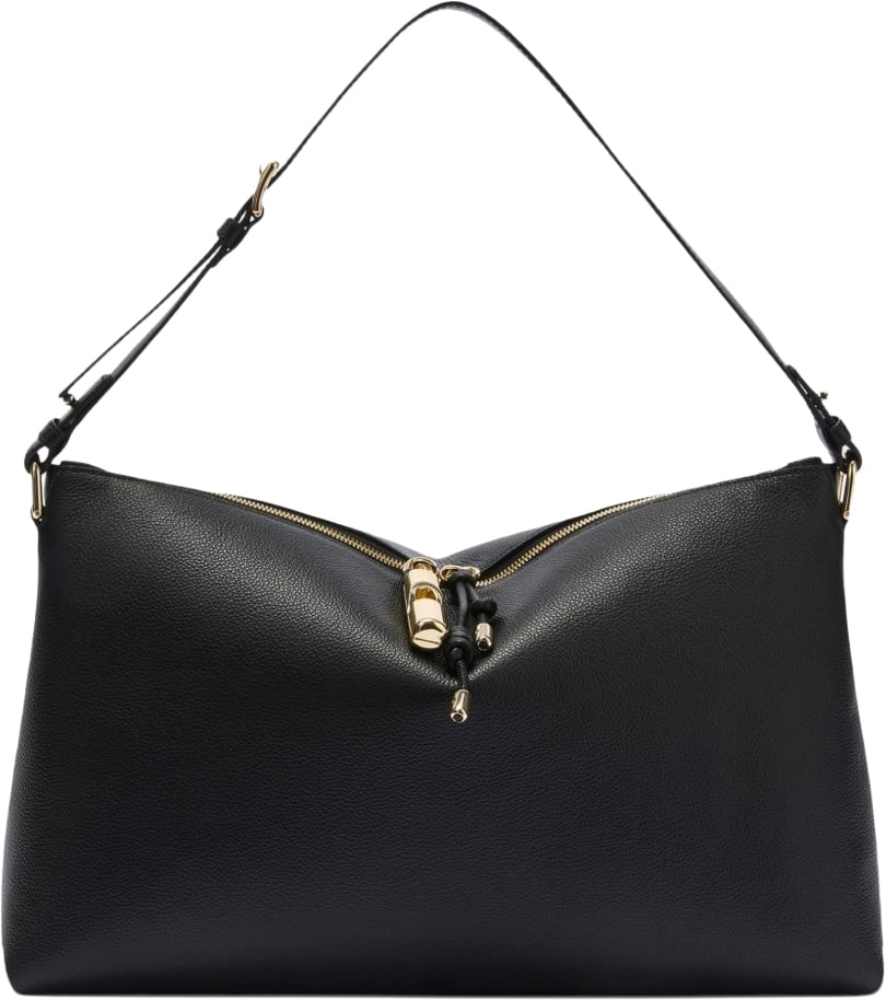 Furla Bags Black Zwart