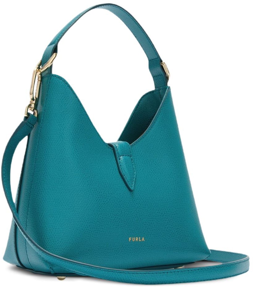 Furla Bags Avocado Cyaan