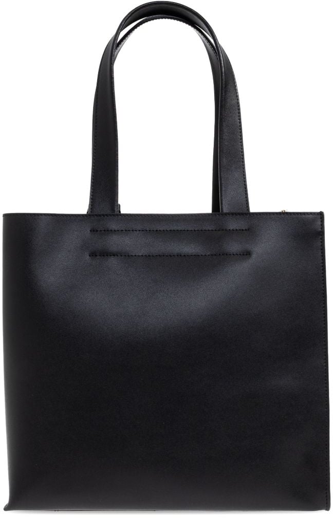 Furla Bags Black Zwart