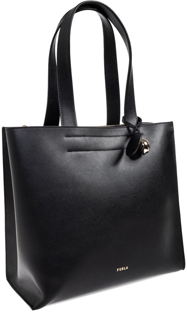 Furla Bags Black Zwart