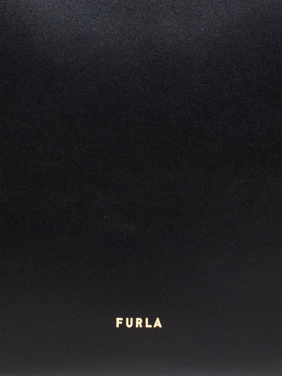 Furla Bags Black Zwart