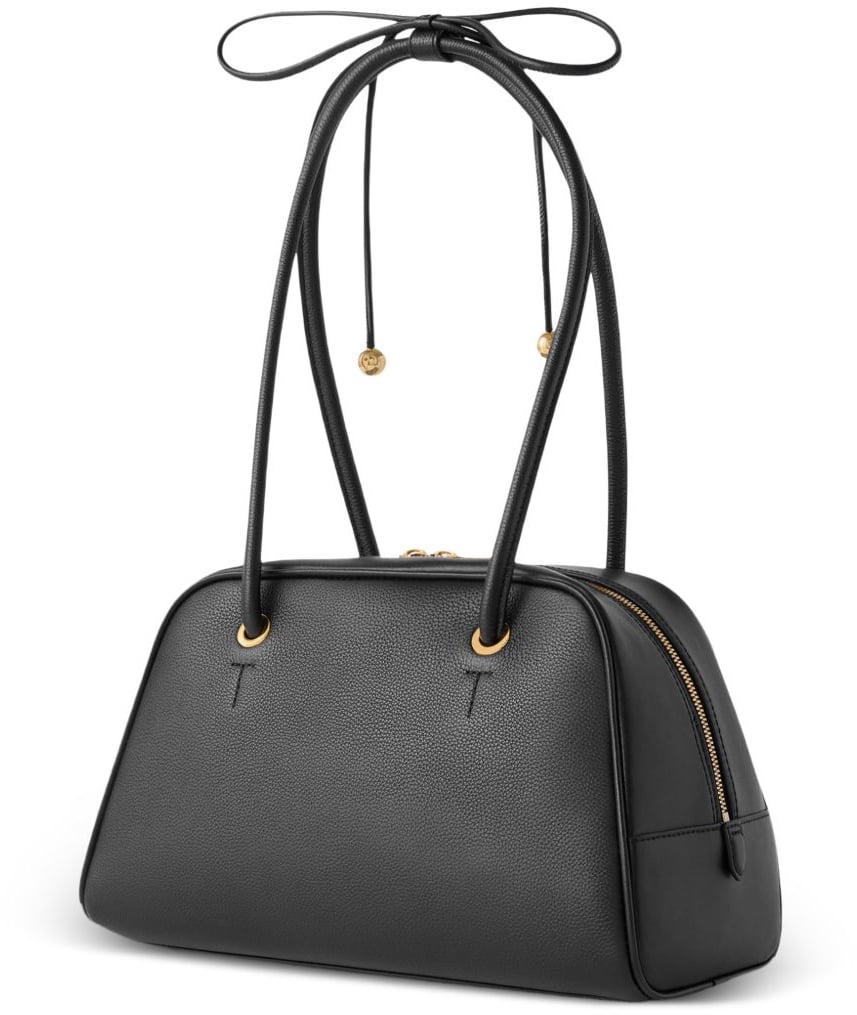 Furla Bags Nero Zwart
