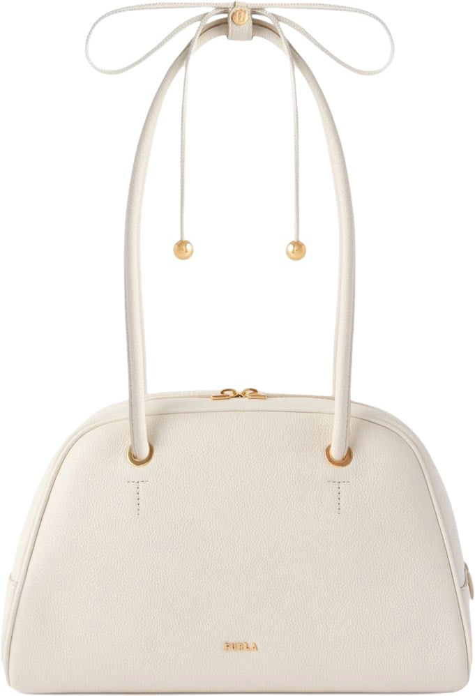 Furla Bags Bianco Wit