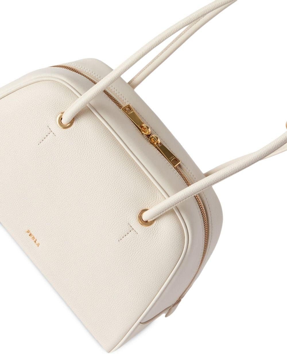 Furla Bags Bianco Wit