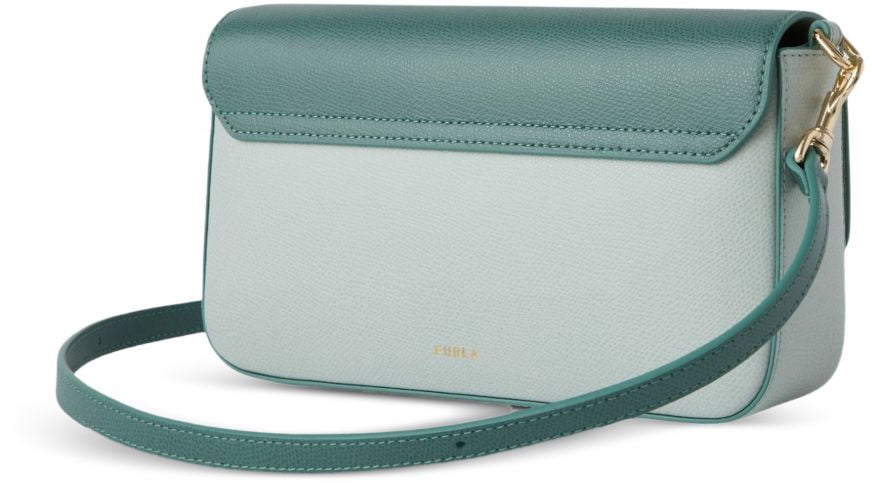 Furla Bags Verde Divers