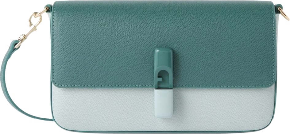 Furla Bags Verde Divers