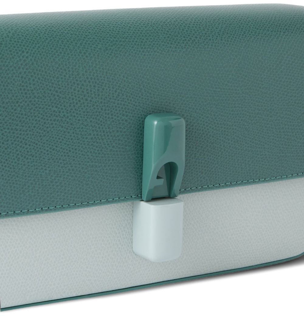 Furla Bags Verde Divers