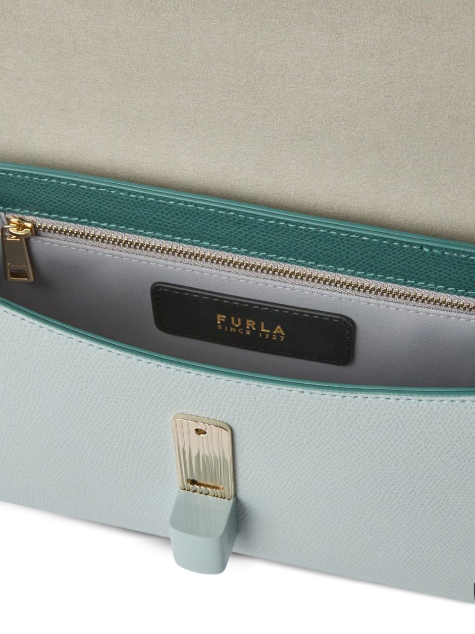 Furla Bags Verde Divers