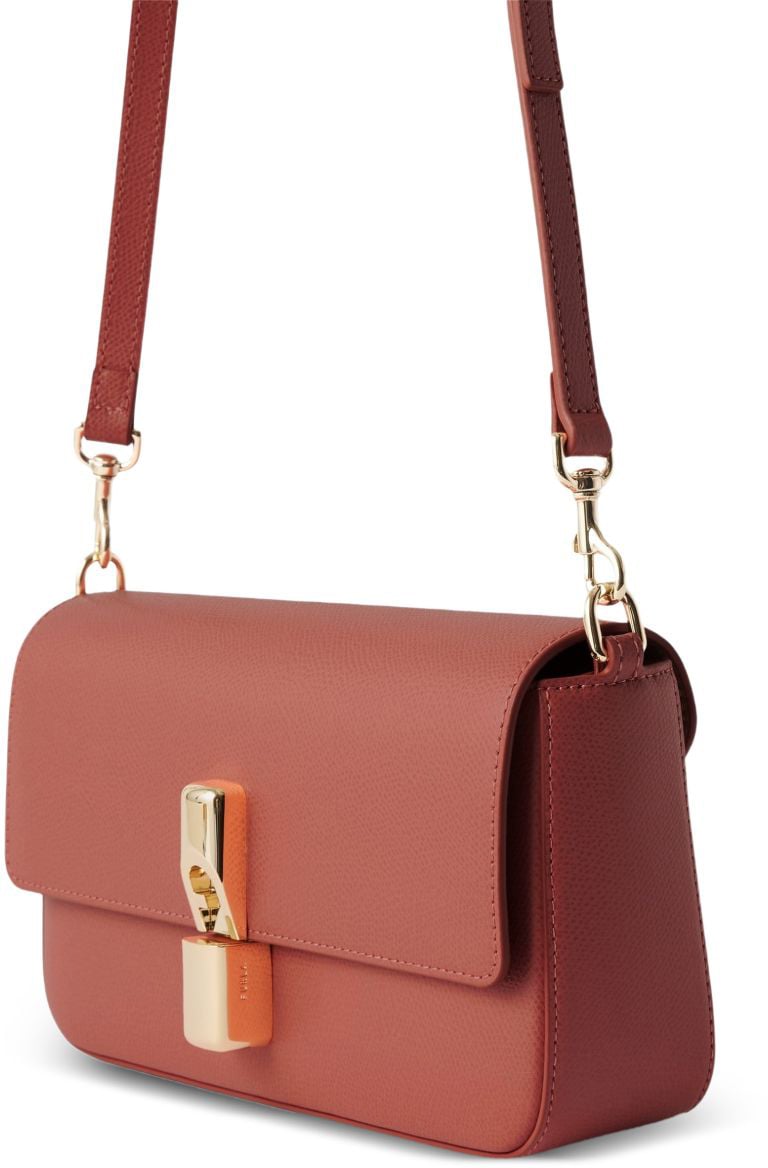Furla Bags Rosa Roze
