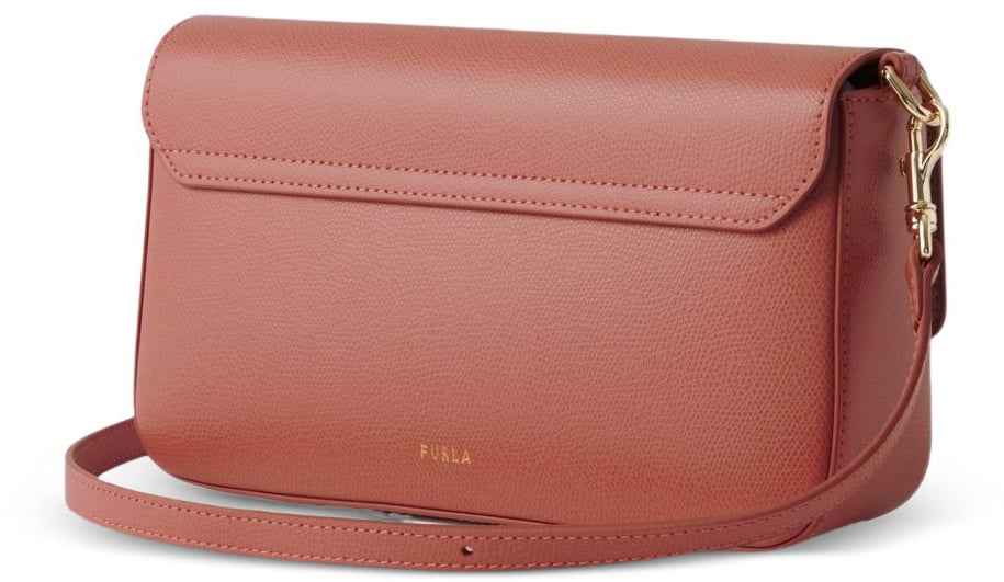 Furla Bags Rosa Roze