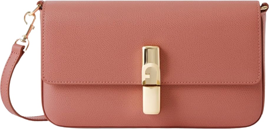 Furla Bags Rosa Roze