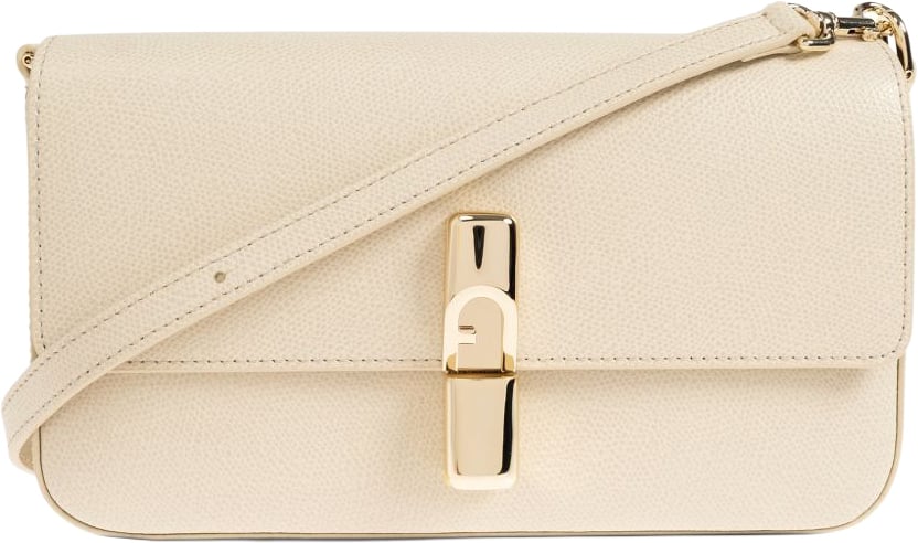 Furla Bags Giallo Geel