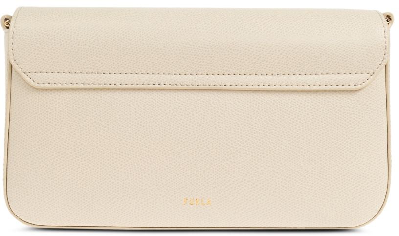 Furla Bags Giallo Geel