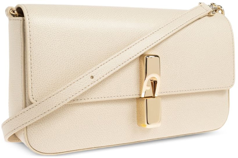 Furla Bags Giallo Geel