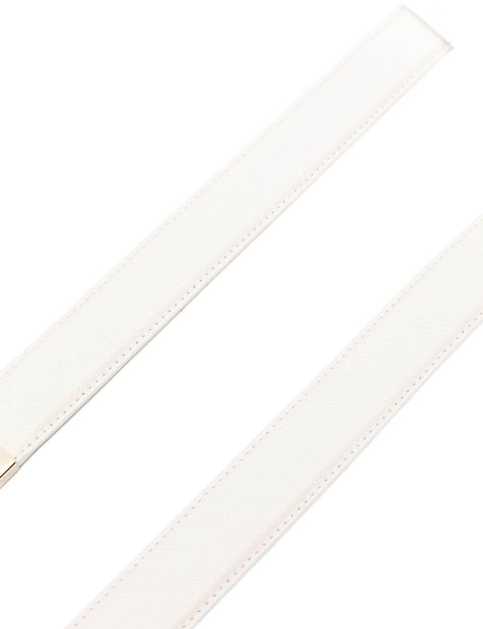 Furla Belts Bianco Wit