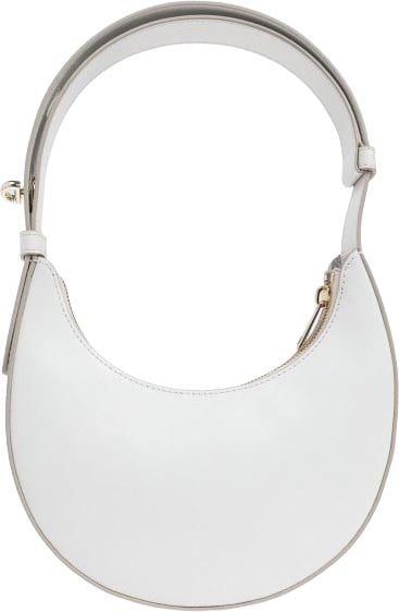 Furla Bags Beige Beige