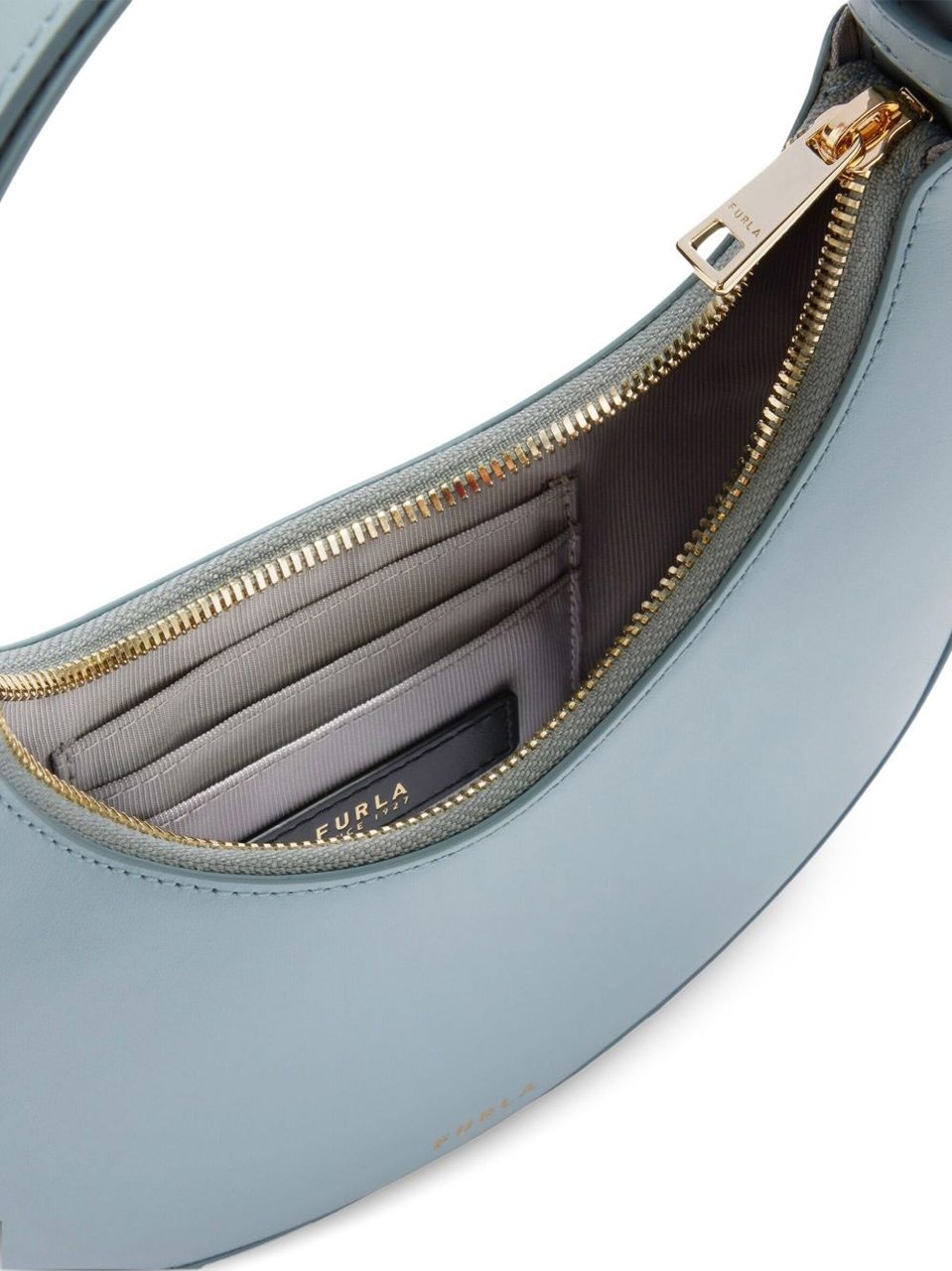 Furla Bags Cirro Divers
