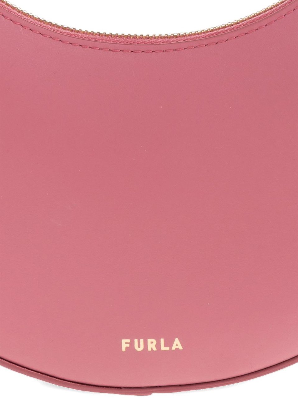Furla Bags Blush Pink Roze