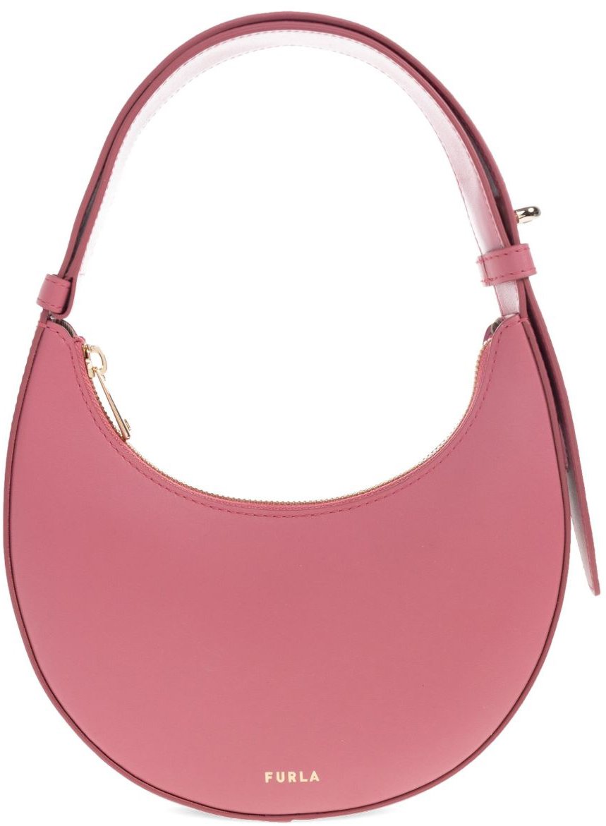Furla Bags Blush Pink Roze