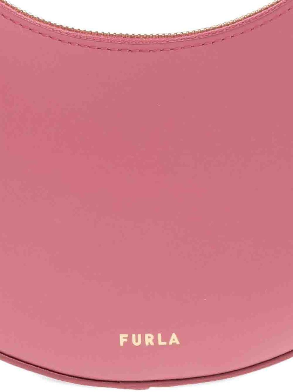 Furla Bags Blush Pink Roze