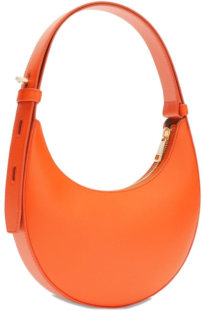 Furla Bags Paprika Rood