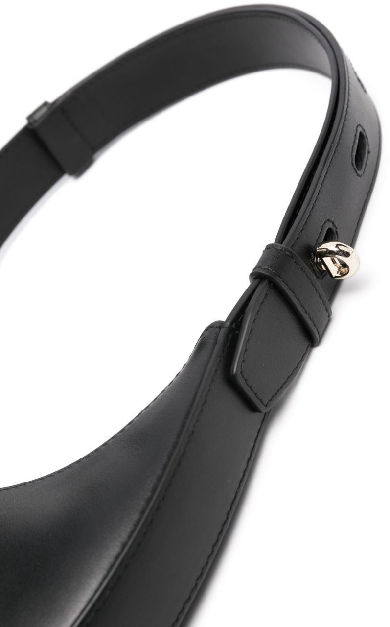 Furla Bags Black Zwart