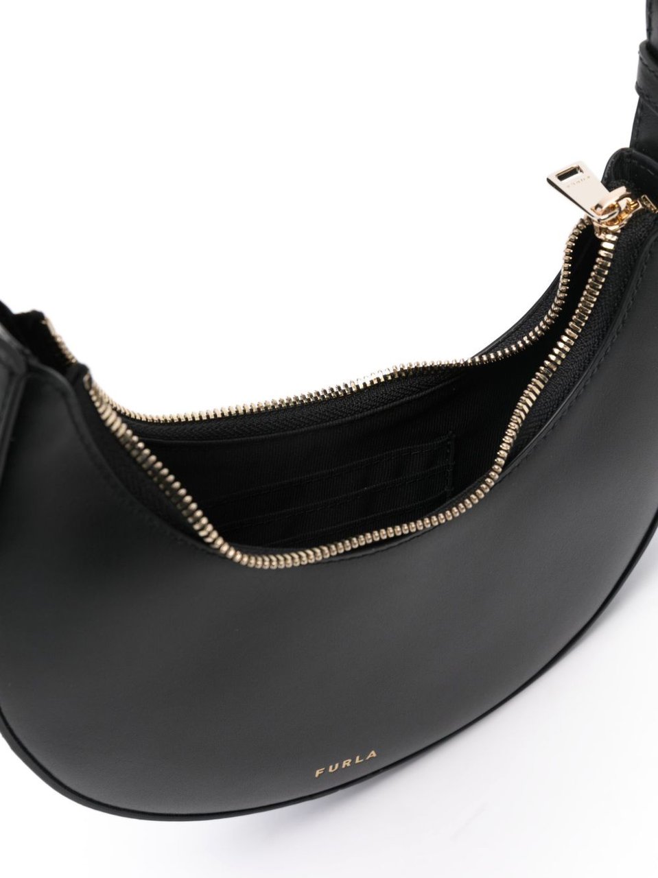 Furla Bags Black Zwart