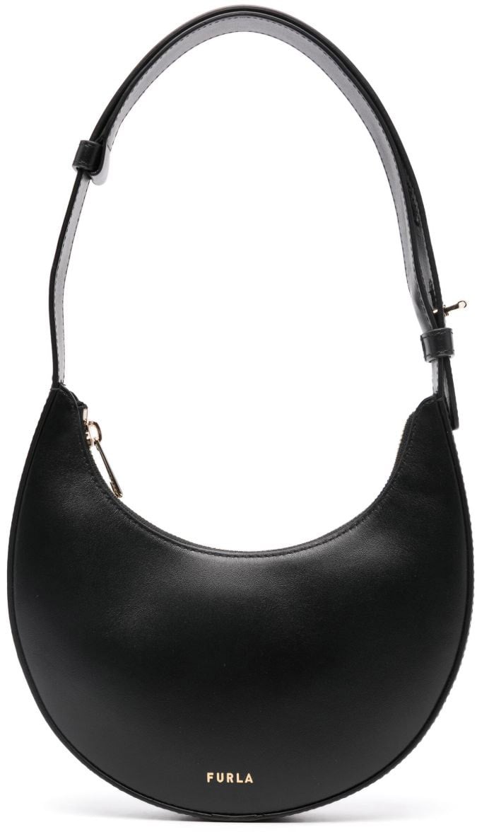 Furla Bags Black Zwart