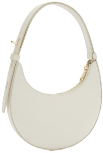 Furla Bags Cream Wit