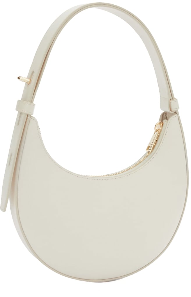 Furla Bags Cream Wit
