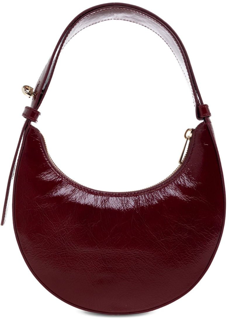 Furla Bags Rubino Rood