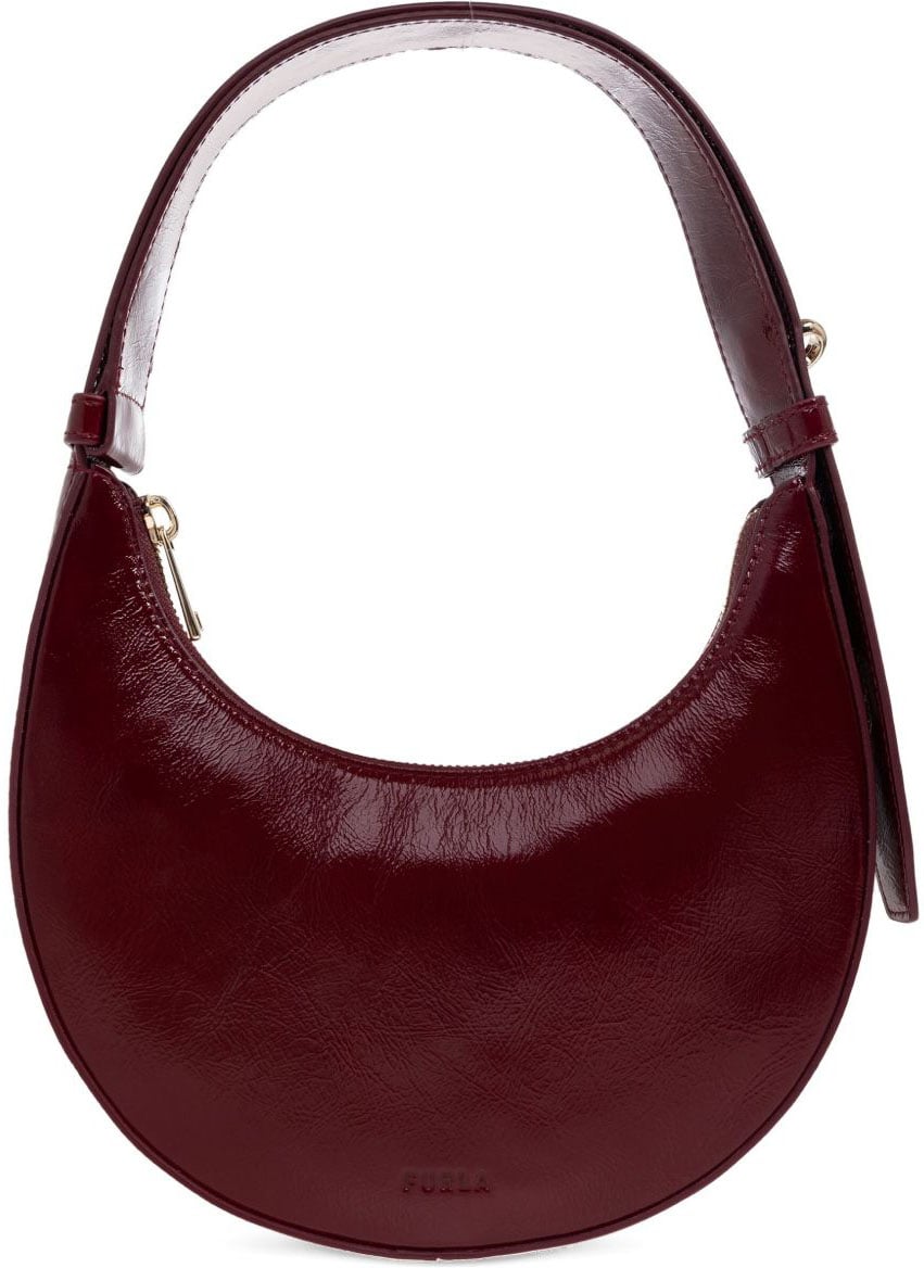 Furla Bags Rubino Rood