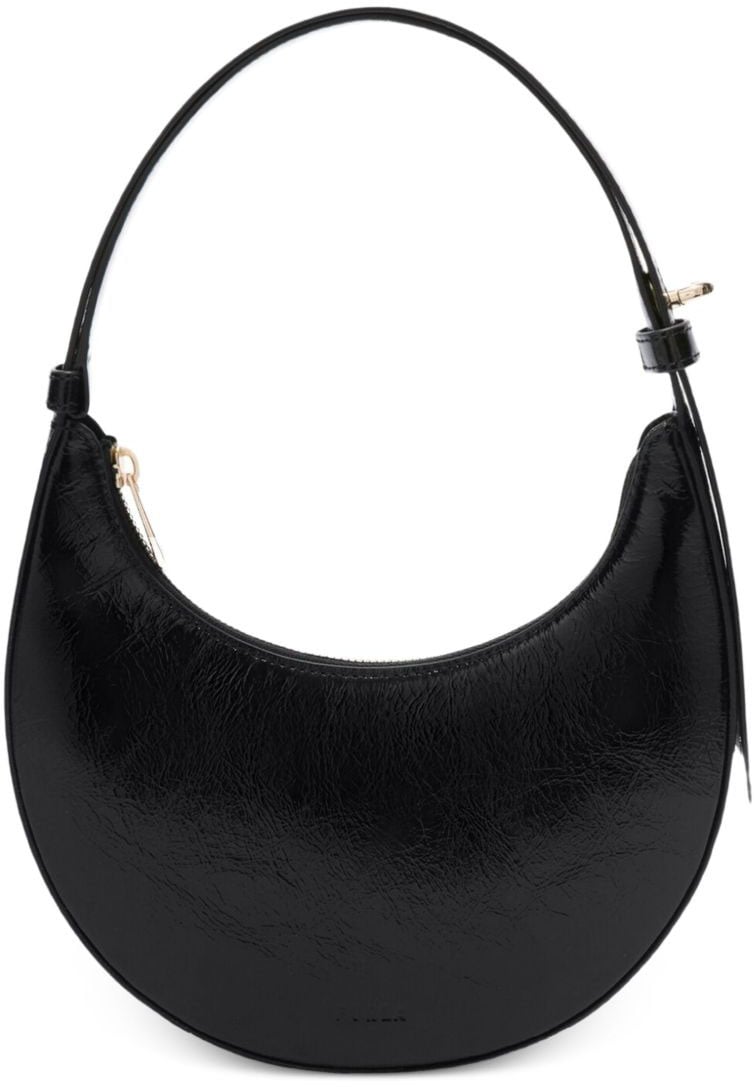 Furla Bags Black Zwart