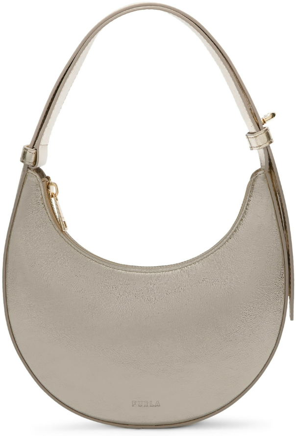 Furla Bags Yellow Geel