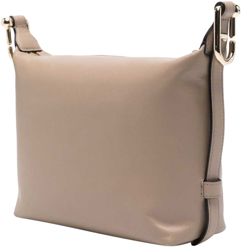 Furla Bags Greige Bruin