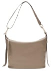 Furla Bags Greige Bruin