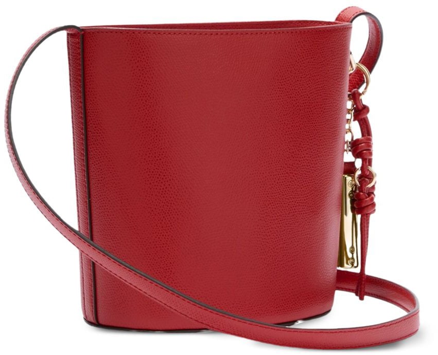 Furla Bags Red Rood