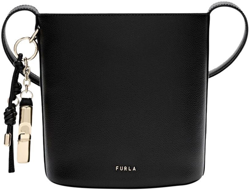 Furla Bags Black Zwart