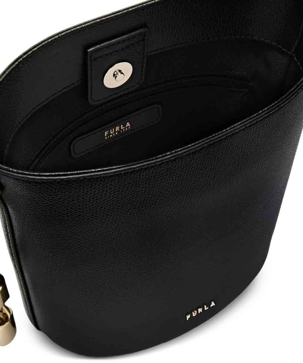 Furla Bags Black Zwart