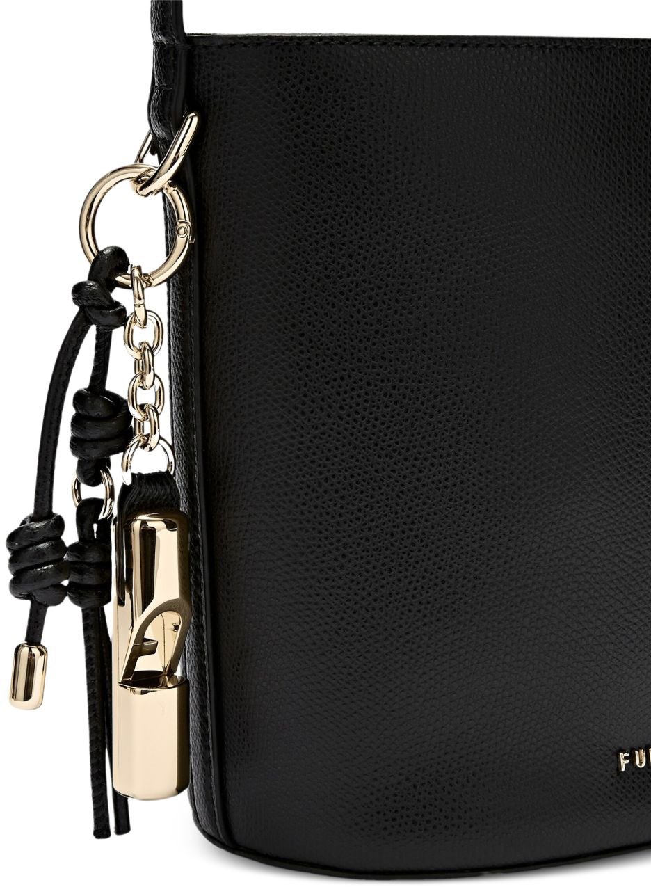 Furla Bags Black Zwart